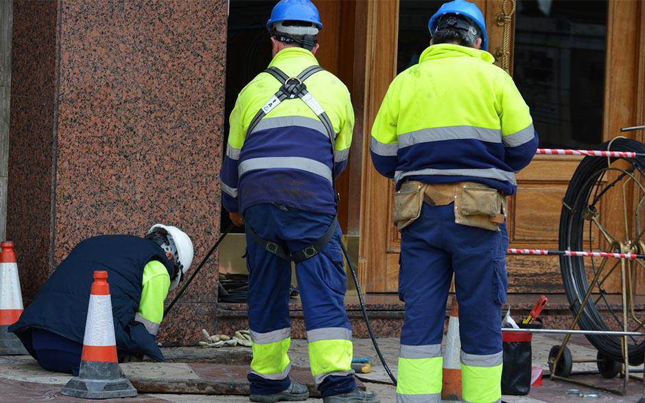 déboucher les canalisations Lagny-sur-Marne