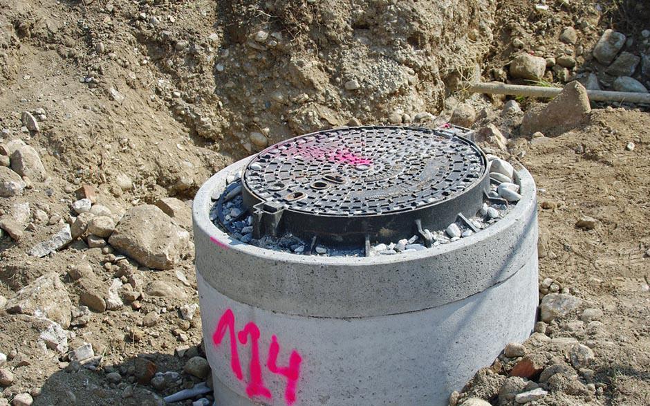 dégorgement canalisation tarif Varennes-Jarcy